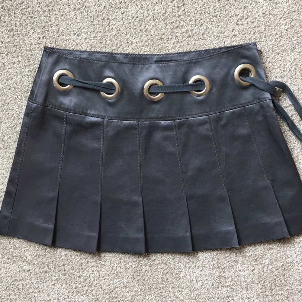 Bebe skirt - Picture 5 of 6
